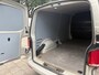 Volkswagen Transporter 2.0 TDI L2H1 150PK!|DSG Automaat|cruise control|airco|achteruitrijcamera|apple carplay|drie zitplaatsen