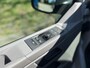 Volkswagen Transporter 2.0 TDI L2H1 150PK!|DSG Automaat|cruise control|airco|achteruitrijcamera|apple carplay|drie zitplaatsen