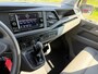 Volkswagen Transporter 2.0 TDI L2H1 150PK!|DSG Automaat|cruise control|airco|achteruitrijcamera|apple carplay|drie zitplaatsen
