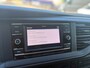 Volkswagen Transporter 2.0 TDI L2H1 150PK!|DSG Automaat|cruise control|airco|achteruitrijcamera|apple carplay|drie zitplaatsen