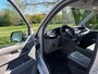 Volkswagen Transporter 2.0 TDI L2H1 150PK!|DSG Automaat|cruise control|airco|achteruitrijcamera|apple carplay|drie zitplaatsen