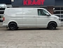 Volkswagen Transporter 2.0 TDI L2H1 150PK!|DSG Automaat|cruise control|airco|achteruitrijcamera|apple carplay|drie zitplaatsen