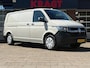 Volkswagen Transporter 2.0 TDI L2H1 150PK!|DSG Automaat|cruise control|airco|achteruitrijcamera|apple carplay|drie zitplaatsen