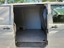 Volkswagen Transporter 2.0 TDI L2H1 150PK!|DSG Automaat|cruise control|airco|achteruitrijcamera|apple carplay|drie zitplaatsen