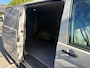 Volkswagen Transporter 2.0 TDI L2H1 150PK!|DSG Automaat|cruise control|airco|achteruitrijcamera|apple carplay|drie zitplaatsen