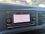 Volkswagen Transporter 2.0 TDI L2H1 150PK!|DSG Automaat|cruise control|airco|achteruitrijcamera|apple carplay|drie zitplaatsen
