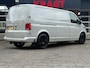 Volkswagen Transporter 2.0 TDI L2H1 150PK!|DSG Automaat|cruise control|airco|achteruitrijcamera|apple carplay|drie zitplaatsen