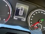 Volkswagen Transporter 2.0 TDI L2H1 150PK!|DSG Automaat|cruise control|airco|achteruitrijcamera|apple carplay|drie zitplaatsen