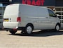 Volkswagen Transporter 2.0 TDI L2H1 150PK!|DSG Automaat|cruise control|airco|achteruitrijcamera|apple carplay|drie zitplaatsen
