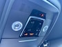 BYD Seal U 1.5 DM-i FWD Boost 218pk Panoramadak / Stoelventilatie / HU Display