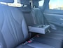BYD Seal U 1.5 DM-i FWD Boost 218pk Panoramadak / Stoelventilatie / HU Display
