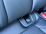BYD Seal U 1.5 DM-i FWD Boost 218pk Panoramadak / Stoelventilatie / HU Display