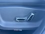 BYD Seal U 1.5 DM-i FWD Boost 218pk Panoramadak / Stoelventilatie / HU Display