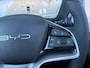 BYD Seal U 1.5 DM-i FWD Boost 218pk Panoramadak / Stoelventilatie / HU Display