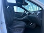 BYD Seal U 1.5 DM-i FWD Boost 218pk Panoramadak / Stoelventilatie / HU Display
