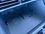 BYD Seal U 1.5 DM-i FWD Boost 218pk Panoramadak / Stoelventilatie / HU Display