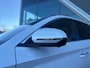 BYD Seal U 1.5 DM-i FWD Boost 218pk Panoramadak / Stoelventilatie / HU Display