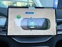 BYD Seal U 1.5 DM-i FWD Boost 218pk Panoramadak / Stoelventilatie / HU Display