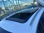 BYD Seal U 1.5 DM-i FWD Boost 218pk Panoramadak / Stoelventilatie / HU Display