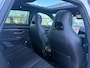 BYD Seal U 1.5 DM-i FWD Boost 218pk Panoramadak / Stoelventilatie / HU Display