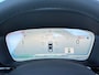 BYD Seal U 1.5 DM-i FWD Boost 218pk Panoramadak / Stoelventilatie / HU Display