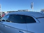 BYD Seal U 1.5 DM-i FWD Boost 218pk Panoramadak / Stoelventilatie / HU Display