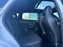 BYD Seal U 1.5 DM-i FWD Boost 218pk Panoramadak / Stoelventilatie / HU Display