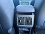 BYD Seal U 1.5 DM-i FWD Boost 218pk Panoramadak / Stoelventilatie / HU Display
