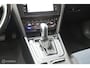 Volkswagen Passat Variant 1.4 TSI PHEV GTE,Virtual,Trekhaak