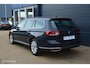 Volkswagen Passat Variant 1.4 TSI PHEV GTE,Virtual,Trekhaak