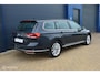 Volkswagen Passat Variant 1.4 TSI PHEV GTE,Virtual,Trekhaak