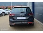Volkswagen Passat Variant 1.4 TSI PHEV GTE,Virtual,Trekhaak