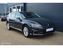 Volkswagen Passat Variant 1.4 TSI PHEV GTE,Virtual,Trekhaak