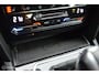Volkswagen Passat Variant 1.4 TSI PHEV GTE,Virtual,Trekhaak