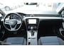 Volkswagen Passat Variant 1.4 TSI PHEV GTE,Virtual,Trekhaak