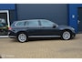 Volkswagen Passat Variant 1.4 TSI PHEV GTE,Virtual,Trekhaak