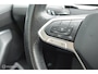 Volkswagen Passat Variant 1.4 TSI PHEV GTE,Virtual,Trekhaak