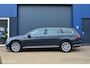 Volkswagen Passat Variant 1.4 TSI PHEV GTE,Virtual,Trekhaak