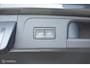 Volkswagen Passat Variant 1.4 TSI PHEV GTE,Virtual,Trekhaak