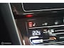 Volkswagen Passat Variant 1.4 TSI PHEV GTE,Virtual,Trekhaak