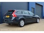 Volvo V60 1.6 T3,Aut,1e eig,trekhaak