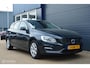 Volvo V60 1.6 T3,Aut,1e eig,trekhaak