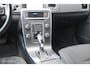 Volvo V60 1.6 T3,Aut,1e eig,trekhaak