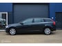Volvo V60 1.6 T3,Aut,1e eig,trekhaak