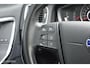 Volvo V60 1.6 T3,Aut,1e eig,trekhaak