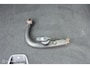 Volvo V60 1.6 T3,Aut,1e eig,trekhaak