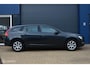 Volvo V60 1.6 T3,Aut,1e eig,trekhaak