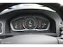 Volvo V60 1.6 T3,Aut,1e eig,trekhaak