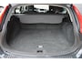 Volvo V60 1.6 T3,Aut,1e eig,trekhaak