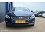 Volvo V60 1.6 T3,Aut,1e eig,trekhaak